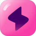 NovaIsland