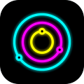 ORBEATPopAsteroidsOnBeat加速器