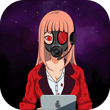 DefenseZombieWorld加速器