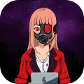 DefenseZombieWorld