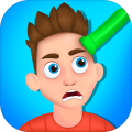 StickThemNow