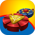 SpinTopHero