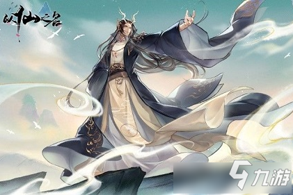 以仙之名護(hù)宗魔龍?jiān)趺创?以仙之名護(hù)宗魔龍打法攻略