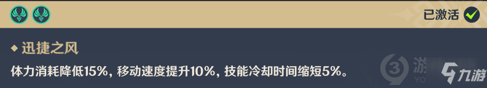 原神埃洛伊突破材料介绍 原神埃洛伊突破材料大全