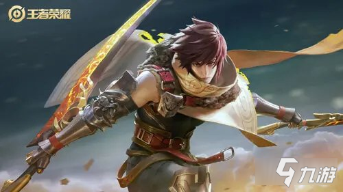 <a id='link_pop' class='keyword-tag' href='https://www.9game.cn/wzry/'>王者荣耀</a>S25赛季澜出装铭文推荐 澜技巧分享