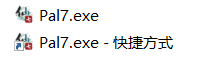 仙剑奇侠传7中文设置方法 英文界面怎么修改