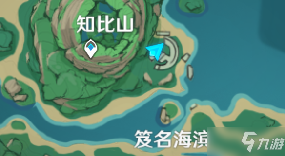 《原神》船工的委托任务完成指南