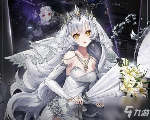爆裂魔女平民氪金推荐 爆裂魔女新手氪金指南