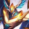 金铲铲之战奥拉夫技能属性装备推荐