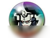 天地劫手游赤炼魂石套装推荐攻略