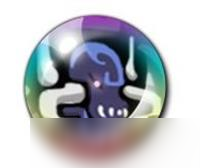 天地劫手游赤炼魂石套装推荐攻略