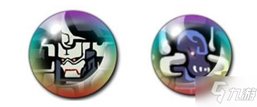 《<a id='link_pop' class='keyword-tag' href='https://www.9game.cn/tiandijie/'>天地劫幽城再临</a>》手游赤炼魂石怎么选择