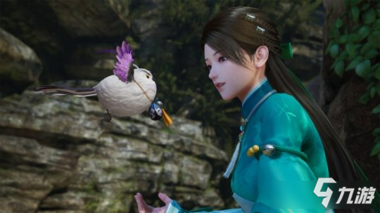 仙剑奇侠传7成就有什么-仙剑奇侠传7游戏全成就奖杯一览