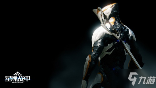 warframe葬铭作为触发工具枪使用指南