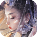 梦幻江湖