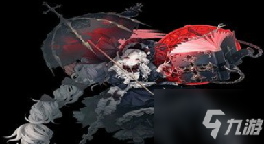 <a id='link_pop' class='keyword-tag' href='https://www.9game.cn/blmn/'>爆裂魔女</a>辅助类魔女怎么选择 辅助魔女选择推荐