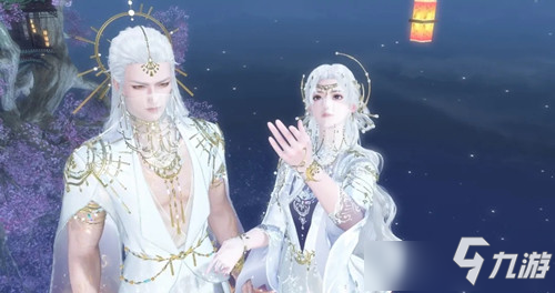 逆水寒奇遇罗盘功能介绍 逆水寒奇遇罗盘功能怎么样