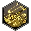 天地劫幽城再临万籁天音怎么样 天地劫幽城再临万籁天音神兵技能介绍