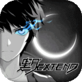 黑月Extend
