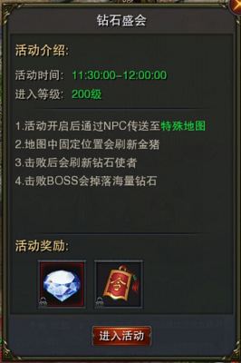 《铁血荣耀》致富攻略