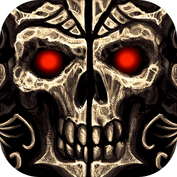 GhoulCastle3D加速器