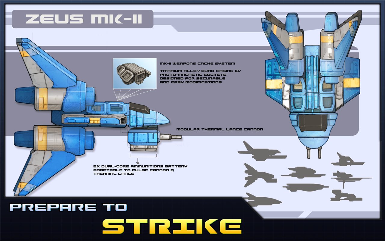 SectorStrike好玩吗 SectorStrike玩法简介