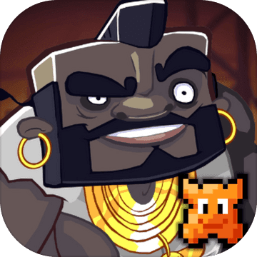 Gunslugs2加速器