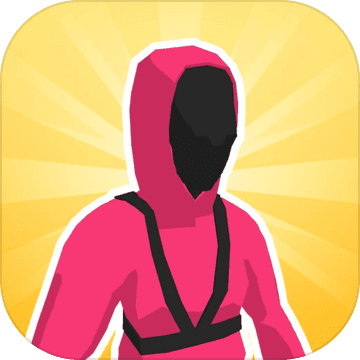 SurvivalChallenge3D加速器