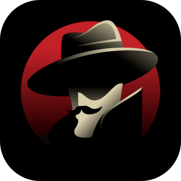 Spyplaywithfriends加速器
