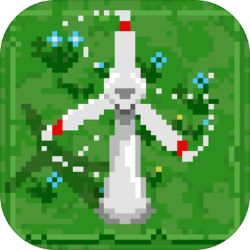 Technopoly–IndustrialEmpire加速器