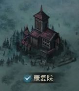 地下城堡3魂之诗完美通关检查方法攻略