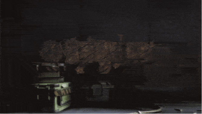 《使命召唤手游》电锯惊魂多少钱 电锯惊魂转盘价格介绍