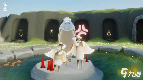 <a id='link_pop' class='keyword-tag' href='https://www.9game.cn/skygy/'>光遇</a>爬山先祖在哪