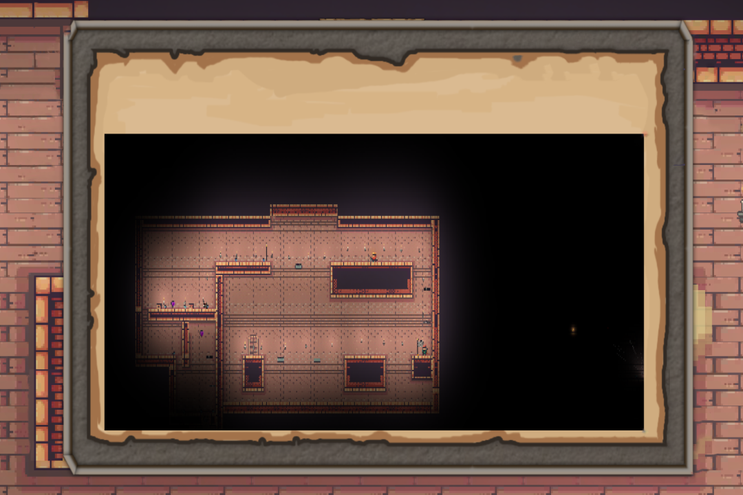 国王的冒险软件封面