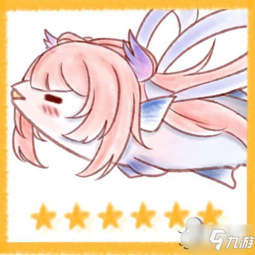 原神神罗天征阵容:神里万叶心海罗莎莉亚阵容强度点评