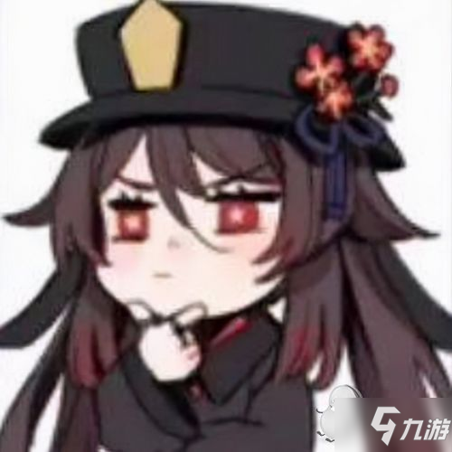 原神神罗天征阵容:神里万叶心海罗莎莉亚阵容强度点评