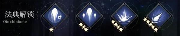 <a id='link_pop' class='keyword-tag' href='https://www.9game.cn/blmn/'>爆裂魔女</a>夏伦法典加点攻略