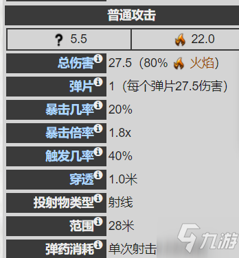 warframe星際戰(zhàn)甲30.7版本信條循環(huán)離子槍配卡攻略