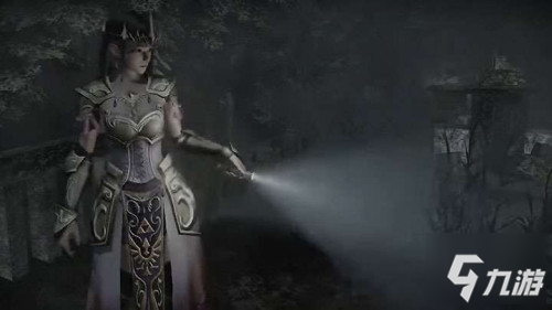 零濡鸦之巫女排行榜 最强英雄分析
