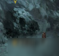 《地下城堡3》格雷米德最全通关攻略