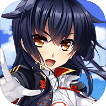 戦国†恋姫オンライン奥宴新史加速器