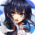 戦国†恋姫オンライン奥宴新史