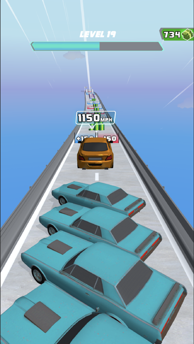 DraftRace3D好玩吗 DraftRace3D玩法简介