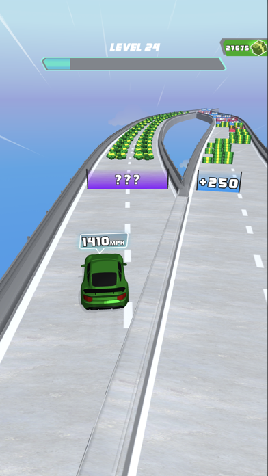 DraftRace3D好玩吗 DraftRace3D玩法简介