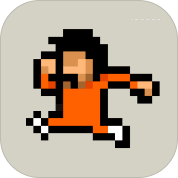 PrisonRunandMiniGun加速器
