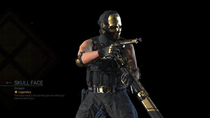 CombatMasterOnline好玩吗 CombatMasterOnline玩法简介