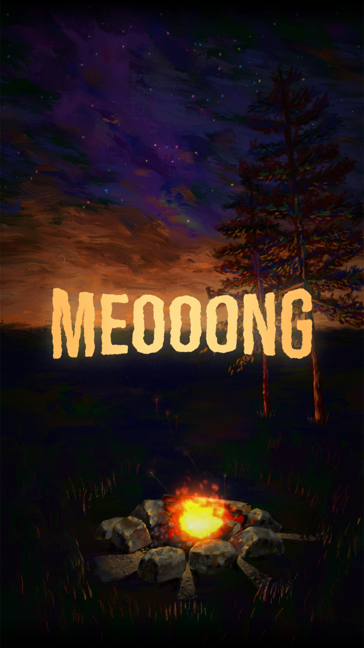 治愈營Meooong好玩嗎 治愈營Meooong玩法簡介