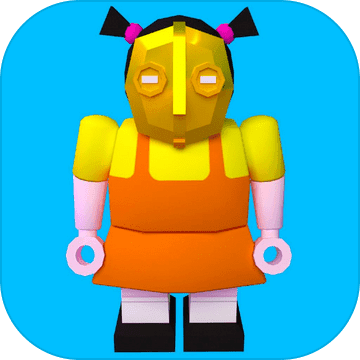 SurvivalGame3D加速器