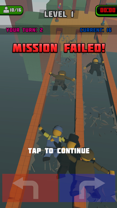 SurvivalGame3D好玩吗 SurvivalGame3D玩法简介