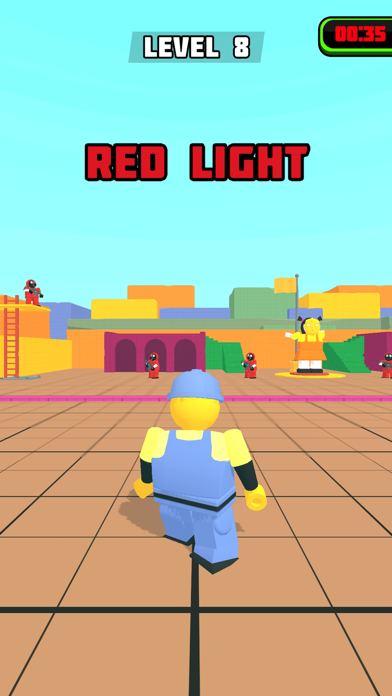 SurvivalGame3D好玩吗 SurvivalGame3D玩法简介